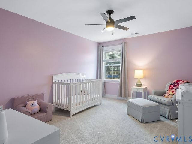 18525 Cove Creek Dr, Moseley, VA 23120