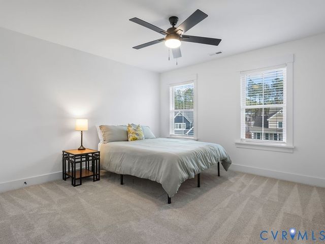 18525 Cove Creek Dr, Moseley, VA 23120