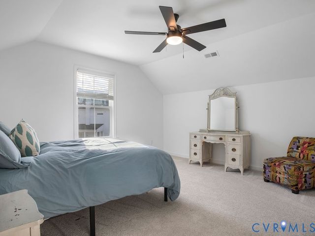 18525 Cove Creek Dr, Moseley, VA 23120