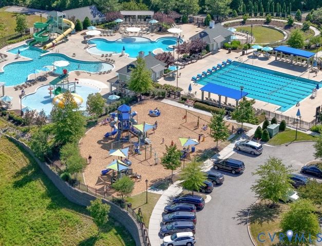 18525 Cove Creek Dr, Moseley, VA 23120
