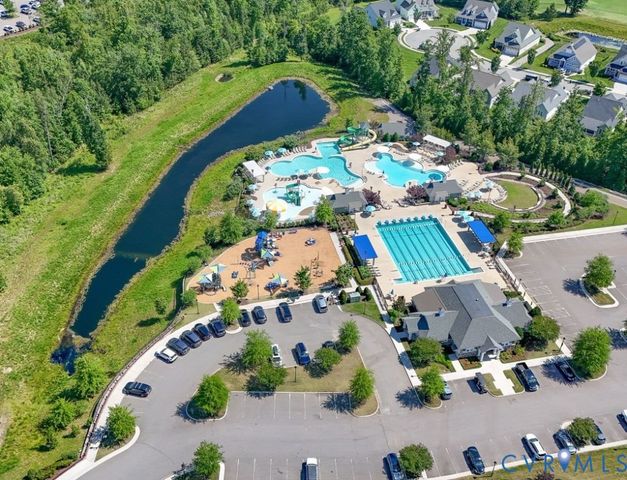 18525 Cove Creek Dr, Moseley, VA 23120