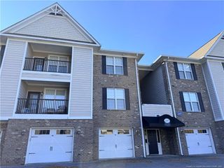 210 Fountainhead Lane 104, Fayetteville, NC 28301