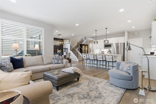 8117 130th Place SE, Snohomish, WA 98296