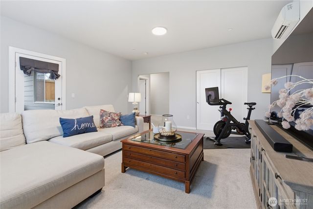8117 130th Place SE, Snohomish, WA 98296