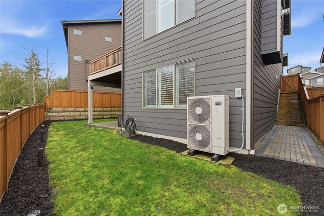 8117 130th Place SE, Snohomish, WA 98296