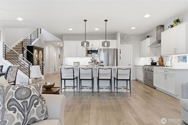 8117 130th Place SE, Snohomish, WA 98296