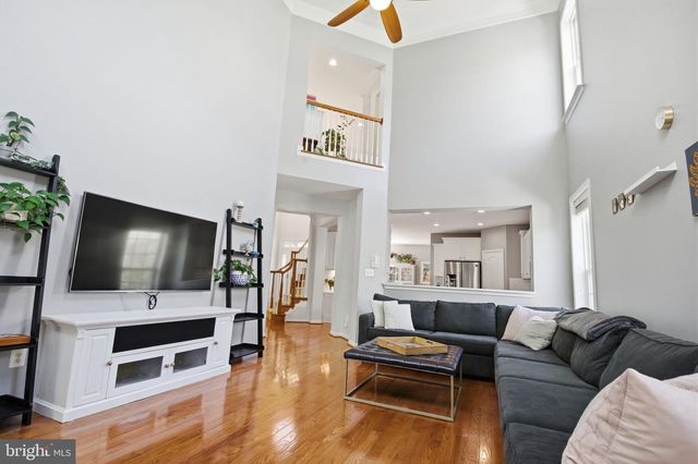 21980 STONESTILE PL, Broadlands, VA 20148