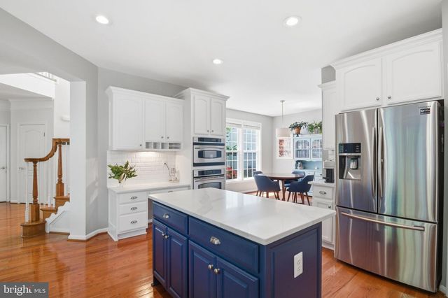 21980 STONESTILE PL, Broadlands, VA 20148