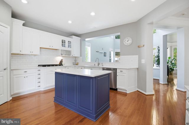 21980 STONESTILE PL, Broadlands, VA 20148