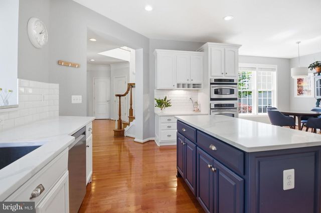 21980 STONESTILE PL, Broadlands, VA 20148