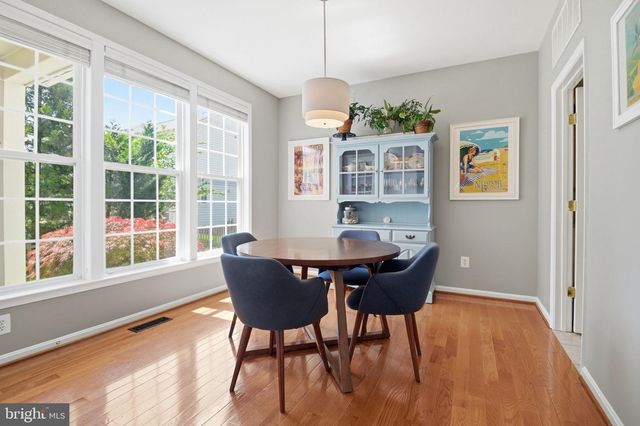 21980 STONESTILE PL, Broadlands, VA 20148