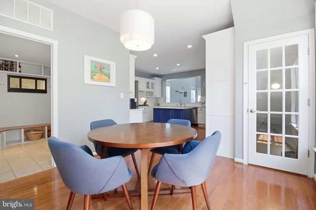 21980 STONESTILE PL, Broadlands, VA 20148