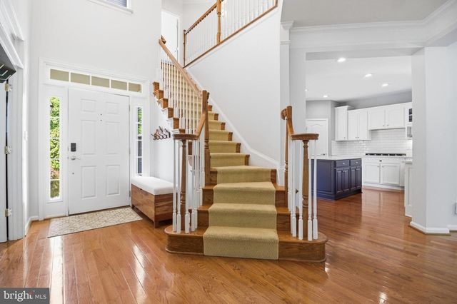 21980 STONESTILE PL, Broadlands, VA 20148