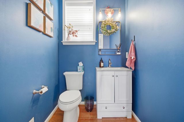 21980 STONESTILE PL, Broadlands, VA 20148