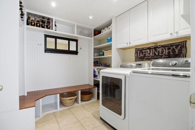 21980 STONESTILE PL, Broadlands, VA 20148