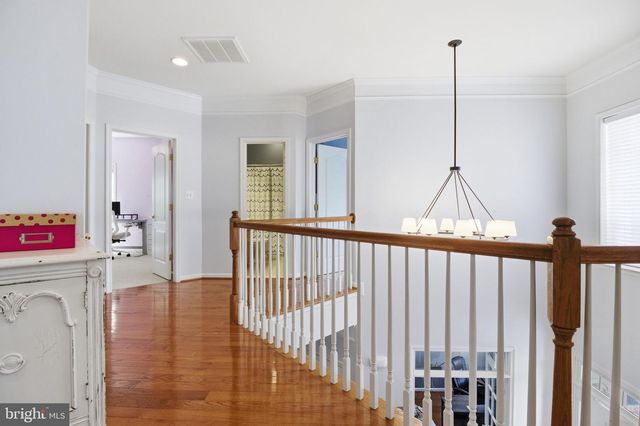21980 STONESTILE PL, Broadlands, VA 20148