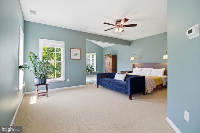21980 STONESTILE PL, Broadlands, VA 20148