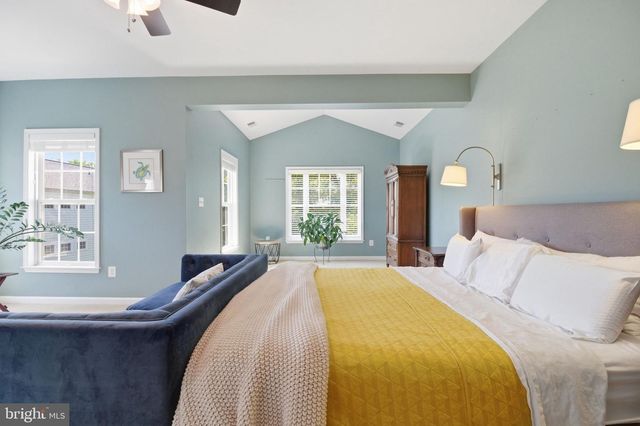 21980 STONESTILE PL, Broadlands, VA 20148