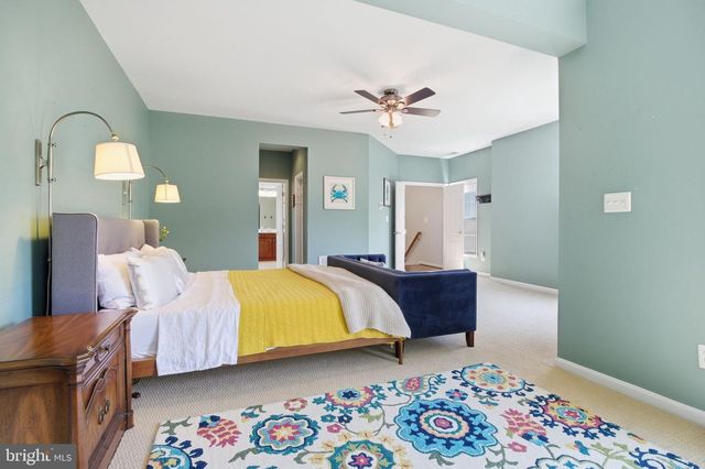21980 STONESTILE PL, Broadlands, VA 20148