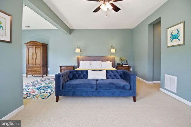 21980 STONESTILE PL, Broadlands, VA 20148