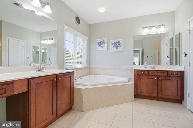 21980 STONESTILE PL, Broadlands, VA 20148