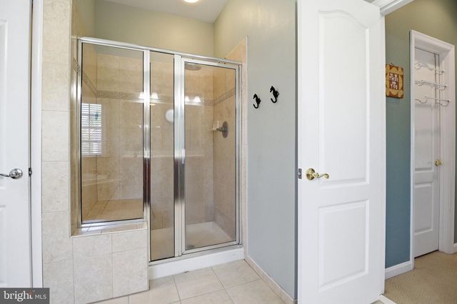 21980 STONESTILE PL, Broadlands, VA 20148