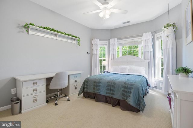 21980 STONESTILE PL, Broadlands, VA 20148