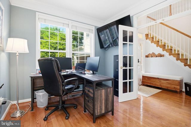 21980 STONESTILE PL, Broadlands, VA 20148