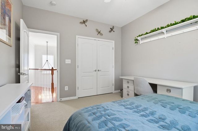 21980 STONESTILE PL, Broadlands, VA 20148