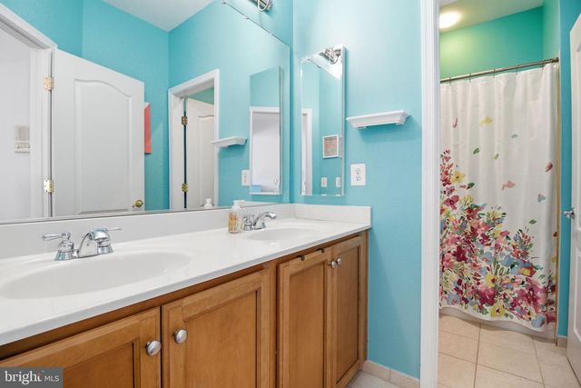 21980 STONESTILE PL, Broadlands, VA 20148