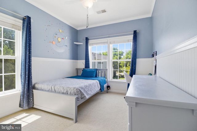 21980 STONESTILE PL, Broadlands, VA 20148