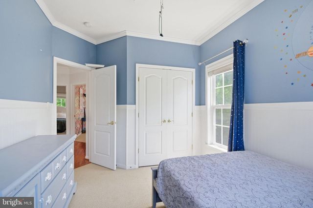 21980 STONESTILE PL, Broadlands, VA 20148