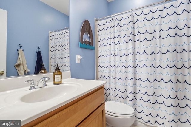 21980 STONESTILE PL, Broadlands, VA 20148