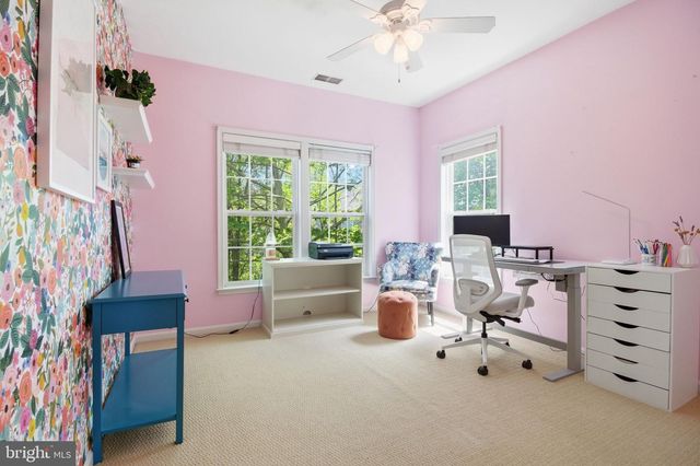 21980 STONESTILE PL, Broadlands, VA 20148