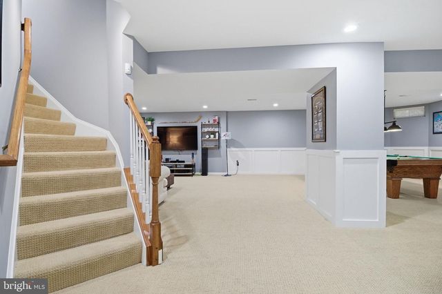 21980 STONESTILE PL, Broadlands, VA 20148