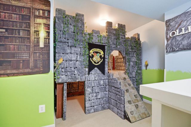 21980 STONESTILE PL, Broadlands, VA 20148