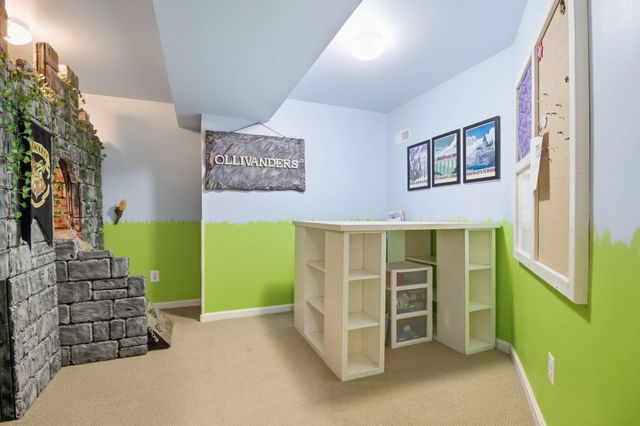 21980 STONESTILE PL, Broadlands, VA 20148
