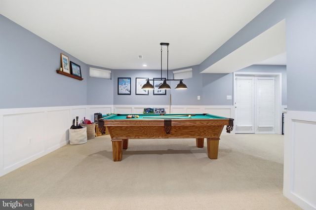 21980 STONESTILE PL, Broadlands, VA 20148