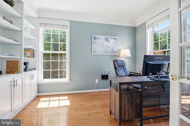 21980 STONESTILE PL, Broadlands, VA 20148