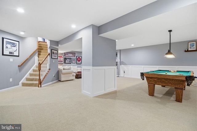 21980 STONESTILE PL, Broadlands, VA 20148
