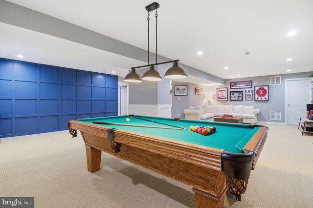 21980 STONESTILE PL, Broadlands, VA 20148