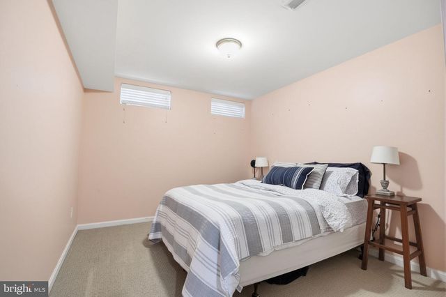 21980 STONESTILE PL, Broadlands, VA 20148