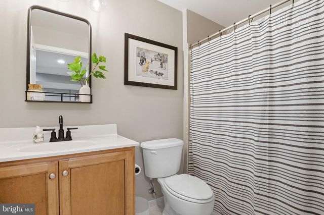 21980 STONESTILE PL, Broadlands, VA 20148