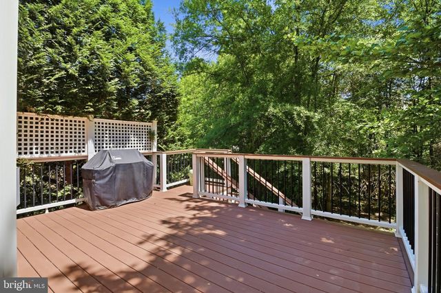 21980 STONESTILE PL, Broadlands, VA 20148