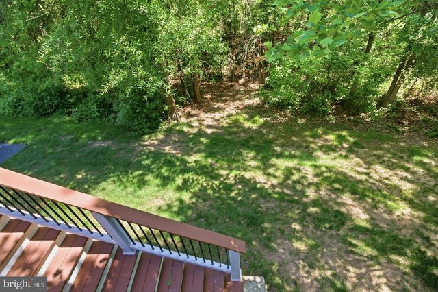 21980 STONESTILE PL, Broadlands, VA 20148