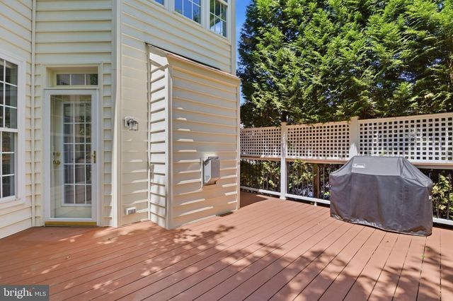 21980 STONESTILE PL, Broadlands, VA 20148