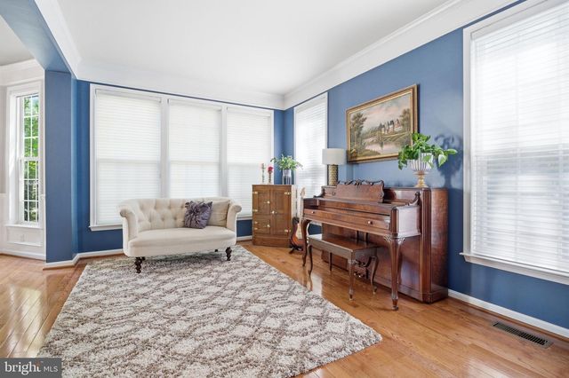 21980 STONESTILE PL, Broadlands, VA 20148