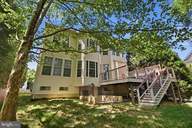 21980 STONESTILE PL, Broadlands, VA 20148