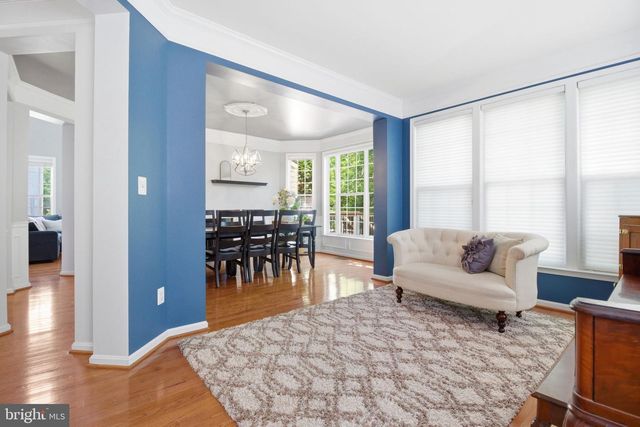21980 STONESTILE PL, Broadlands, VA 20148