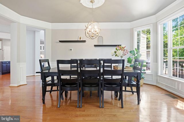 21980 STONESTILE PL, Broadlands, VA 20148